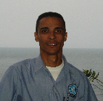 Miguel Martelo L�pez